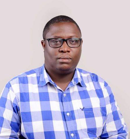 Male Edward's avatar